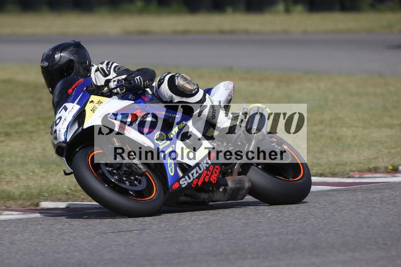 /11 28.04.2026  PROMAX ADR/Gruppe rot/867